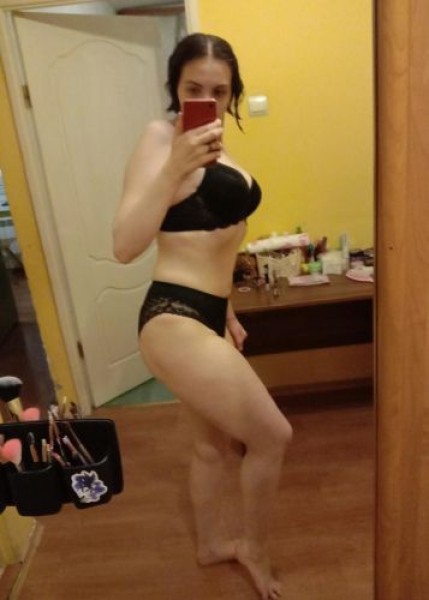 Проститутка КАТЯ КАТЯ