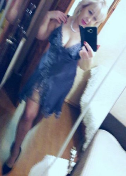 Проститутка Настя Настя