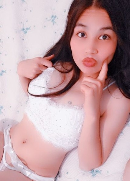 Проститутка Лола Лола