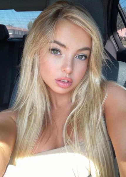 Проститутка Катя Катя