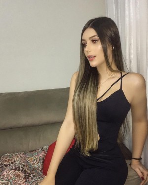 Проститутка Кристина ✅ ПРОВЕРЕНО