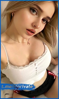 Проститутка Анастасия