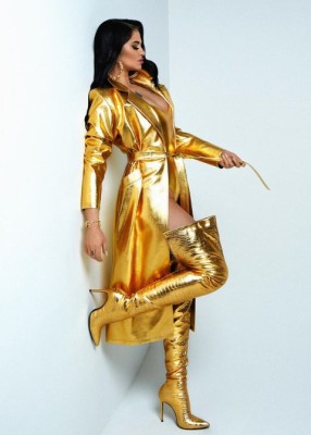 Проститутка Алиса