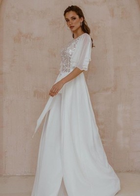 Проститутка Ксюша