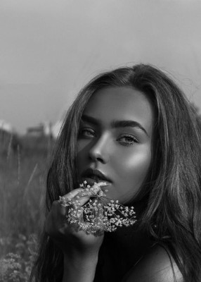 Проститутка Мила