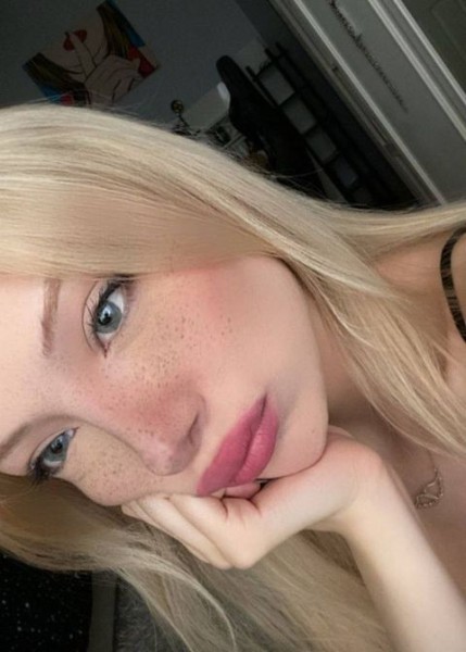 Проститутка Алиса Алиса