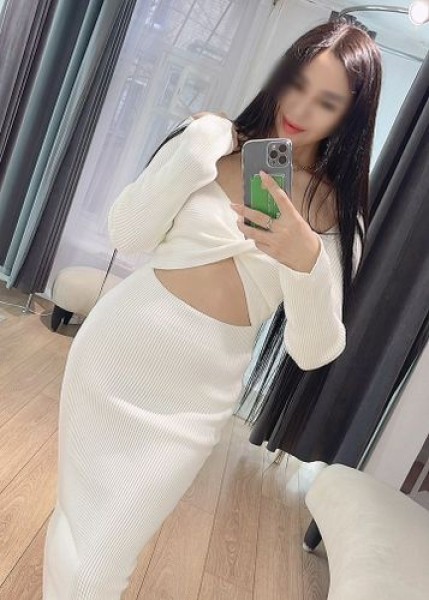 Проститутка Алина Алина