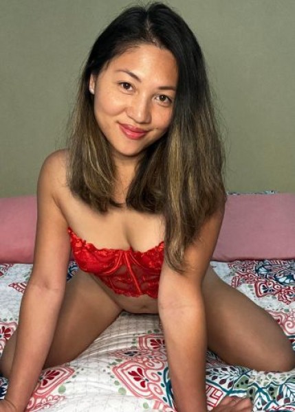 Проститутка Динора