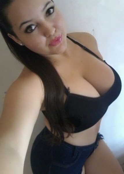 Проститутка Катя Катя