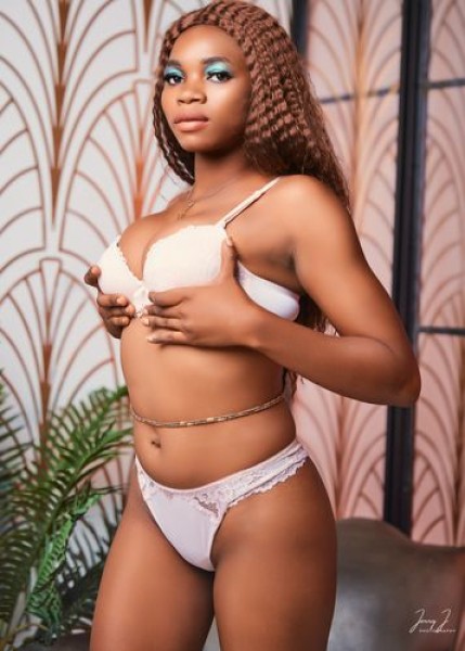 Проститутка София