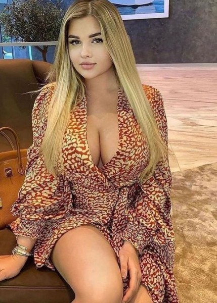 Проститутка Ангелина Ангелина