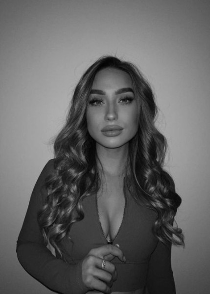 Проститутка Оля Оля