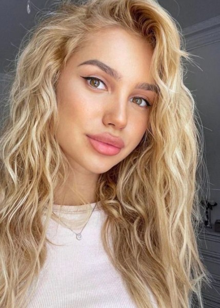 Проститутка Лена Лена