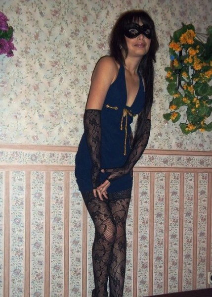 Проститутка Жасмин Жасмин