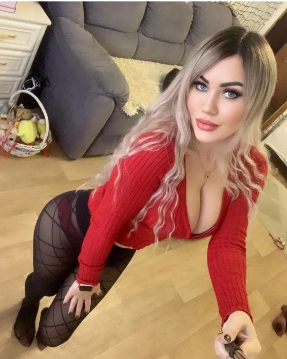 Проститутка Таня Таня