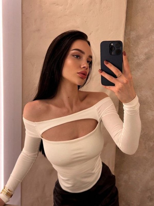 Проститутка Екатирина Екатирина